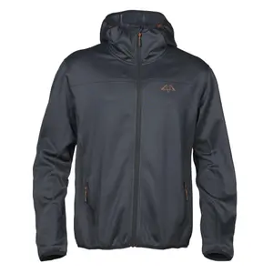 pecheur-store-1202606031835112362730