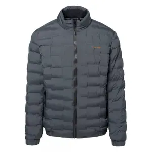 pecheur-store-1202606031835122362753
