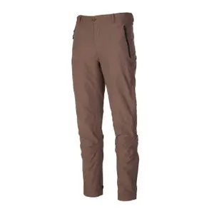 pecheur-store-1202606031835212362902