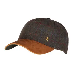 pecheur-store-1202606031835312363068