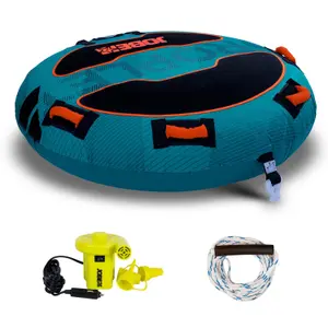 pecheur-store-1202606031835412363238