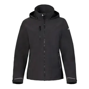 pecheur-store-1202606031835472363333