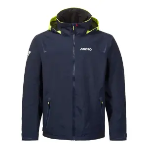 pecheur-store-1202606031835482363350