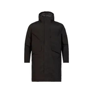 pecheur-store-1202606031835492363379