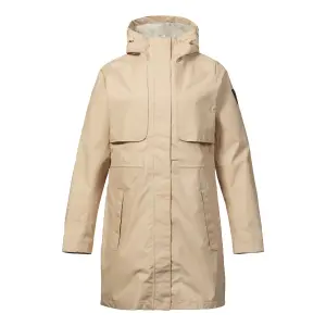 pecheur-store-1202606031836022363594