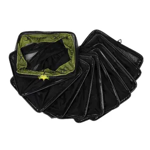 pecheur-store-1202606031836132363767