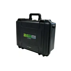 pecheur-store-1202606031836142363792