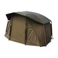 pecheur-store-1202606031836242363953