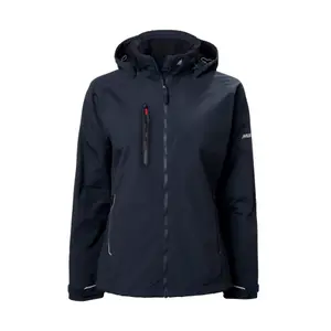 pecheur-store-1202606031836242363960