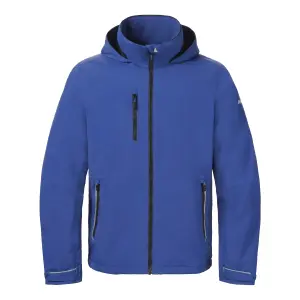 pecheur-store-1202606031836332364111