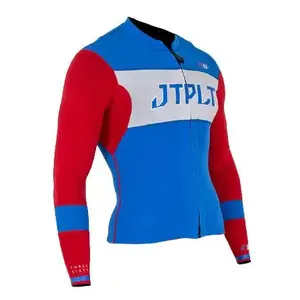pecheur-store-1202606031836352364129