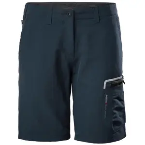 pecheur-store-1202606031836352364138