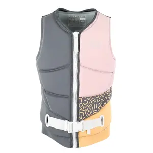 pecheur-store-1202606031836422364251