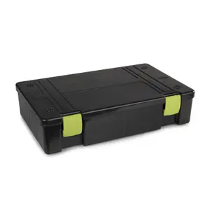 pecheur-store-1202606031836522364428
