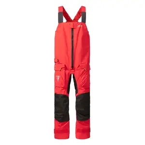 pecheur-store-1202606031836582364520