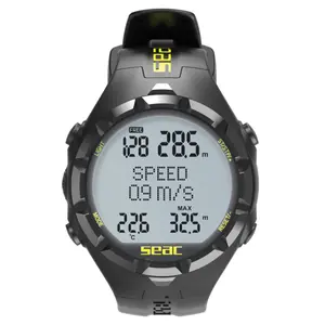 pecheur-store-1202606031837032364567