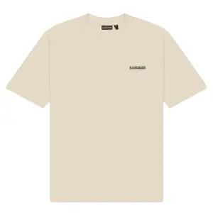 pecheur-store-1202606031837102364672