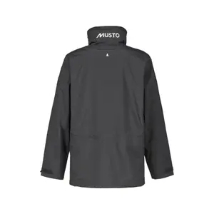 pecheur-store-1202606031837202364828