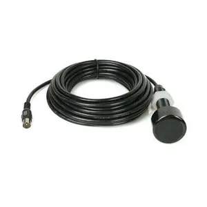 pecheur-store-1202606031837232364871
