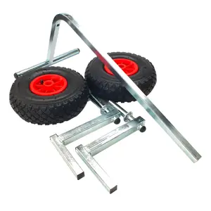 pecheur-store-1202606031837252364909