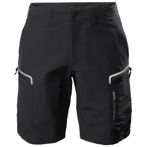 pecheur-store-1202606031837262364923