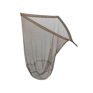 pecheur-store-1202606031837282364958