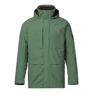pecheur-store-1202606031837382365101