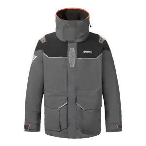 pecheur-store-1202606031837522365312