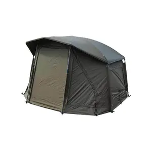 pecheur-store-1202606031837592365419