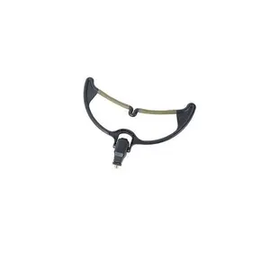 pecheur-store-1202606031838042365490