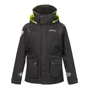 pecheur-store-1202606031838072365537