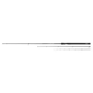 pecheur-store-1202606031838112365599