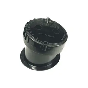 pecheur-store-1202606031838132365624