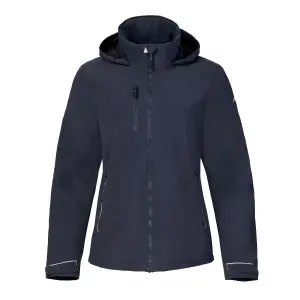 pecheur-store-1202606031838212365756