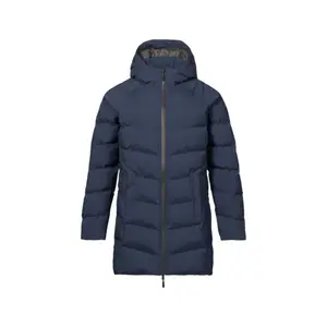pecheur-store-1202606031838262365824