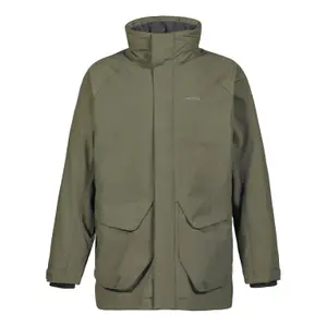 pecheur-store-1202606031838312365903