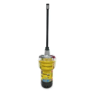 pecheur-store-1202606031838342365951