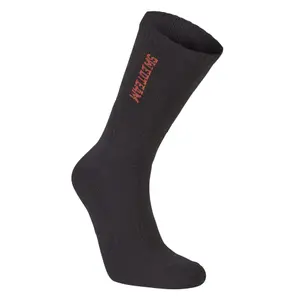 pecheur-store-1202606031838382366007