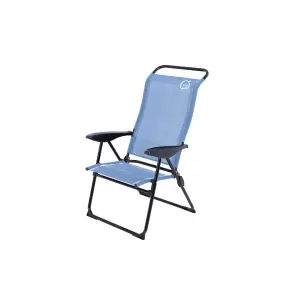 pecheur-store-1202606031838392366019