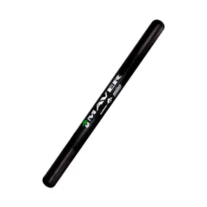 pecheur-store-1202606031838402366041
