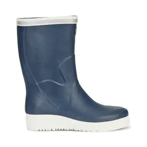 pecheur-store-1202606031839002366349