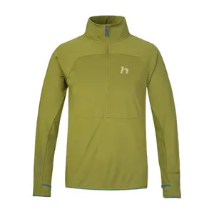 pecheur-store-1202606031839072366455