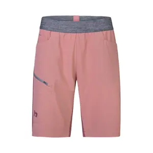 pecheur-store-1202606031839152366575