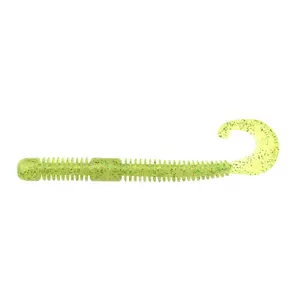 pecheur-store-1202606031839182366626