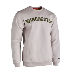 pecheur-store-1202606031839262366739