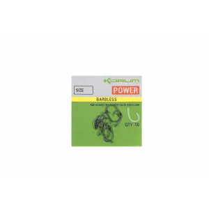 pecheur-store-1202606031839262366744