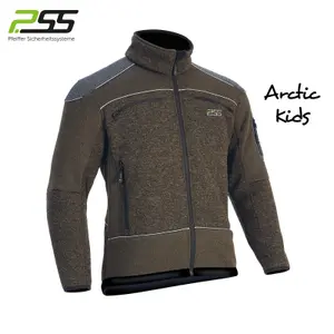 pecheur-store-1202606031839282366781