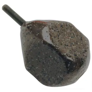 pecheur-store-1202606031839312366818