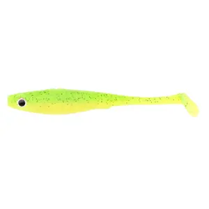 pecheur-store-1202606031839322366830