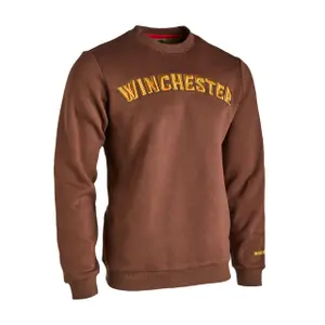 pecheur-store-1202606031839462367044